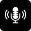 Text To Speech 