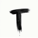 Textua