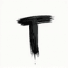 Textua