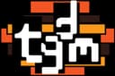 tgdm a