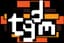 Tgdm Ai