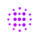 thanusai