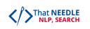 ThatNe