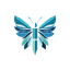 Theblue.social