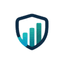 Thecareratings