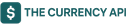 The Cu