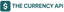 The Currency Api