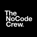 The NoCode Crew