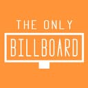 The On