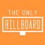 The Only Billboard