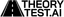 TheoryTestAI