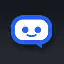 ThePro