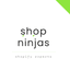 The Shopninjas