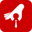The Talent App