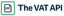 The Vat Api