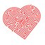 The Wall of Love