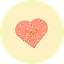 The Wall of Love