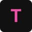 Think Advertising Jobs