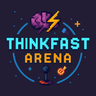 ThinkF