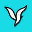 Think Velocity