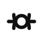 Thirdauthor