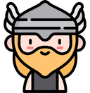 thor-c