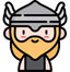 thor-client
