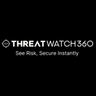 Threat