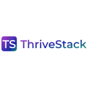 thrive