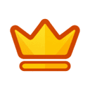 Throne