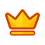 Throneit