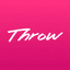 Throw