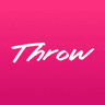 Throw