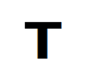 ThruHQ