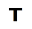 Thruhq