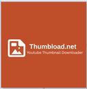 thumbl
