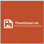 Thumbload
