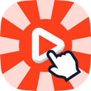 thumbnai