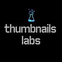Thumbn