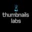 Thumbnails Lab's 