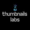 Thumbn