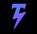 Thunde