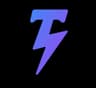 Thunde