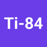 ti84ca
