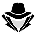 tianji