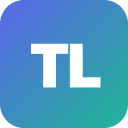 Tickerleague