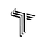 Ticknotes