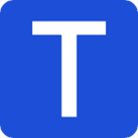 Tidee