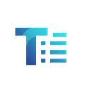 tier l