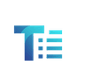 tier l